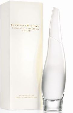 Donna Karan Donna Karan