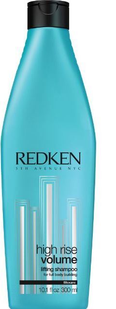 Redken Redken
