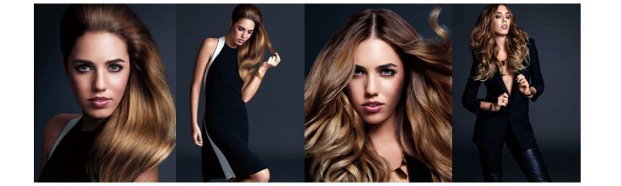 Redken Redken