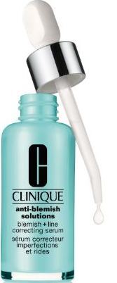 Clinique Clinique
