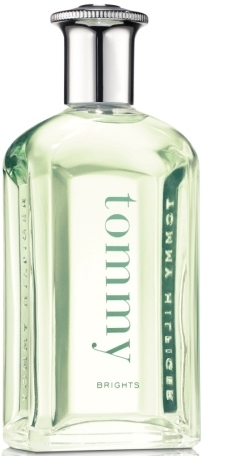 Tommy Hilfiger Tommy Hilfiger
