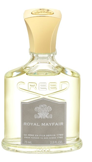 Creed Creed