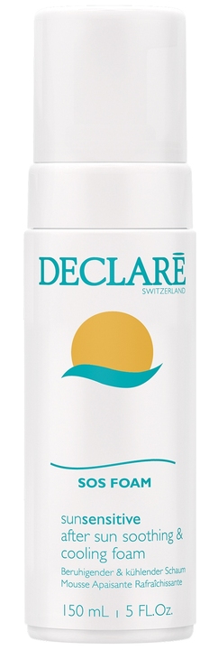 Declaré Declaré