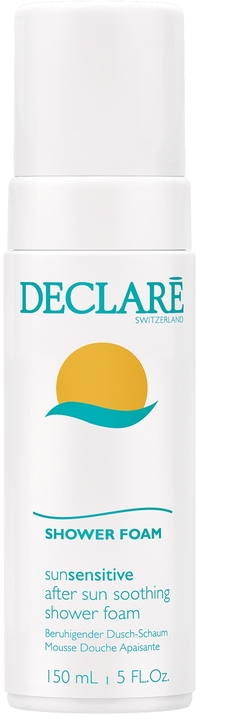 Declaré Declaré