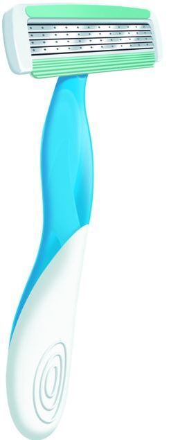 BIC BIC