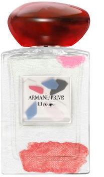 Armani/Privé Armani/Privé