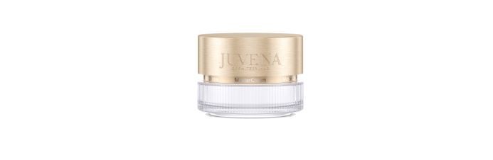 Juvena Juvena
