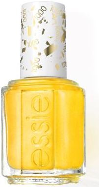 essie essie