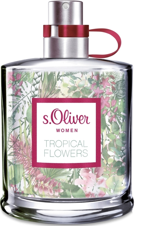 s.Oliver s.Oliver