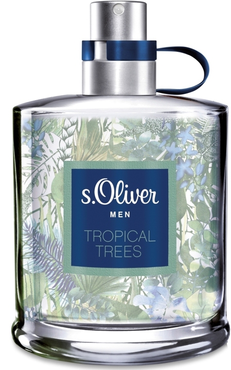 s.Oliver s.Oliver