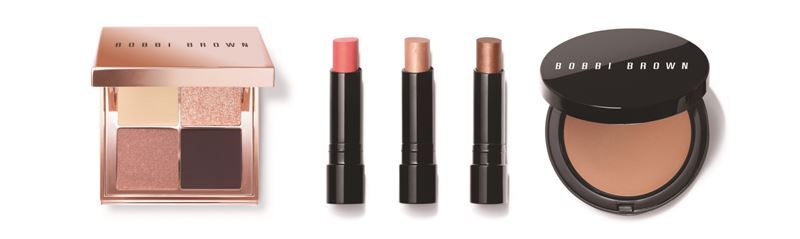 Bobbi Brown