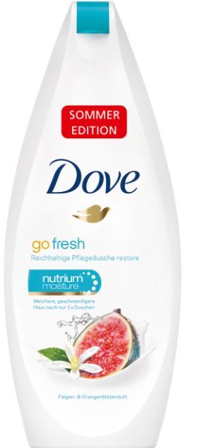 Dove Dove