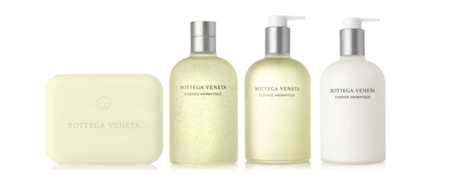 Bottega Veneta Bottega Veneta