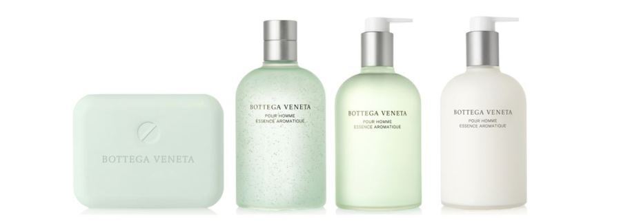 Bottega Veneta Bottega Veneta