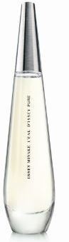 Issey Miyake Issey Miyake