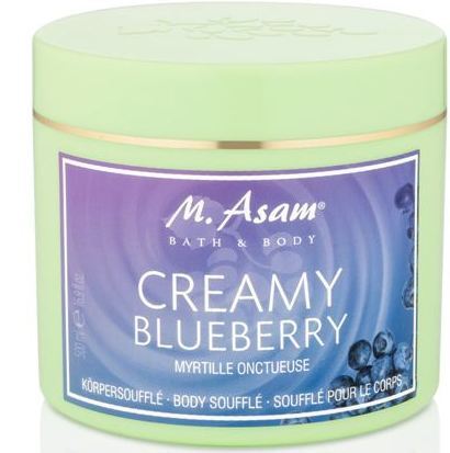 M. Asam M. Asam