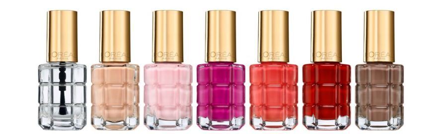 L'Oréal Paris L'Oréal Paris