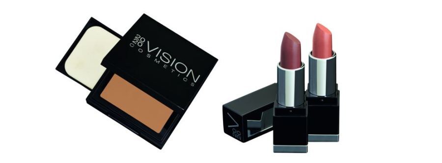 20/20 Vision Cosmetics 20/20 Vision Cosmetics