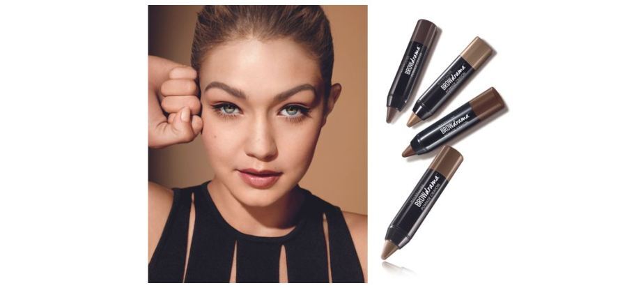 Maybelline New York Maybelline New York