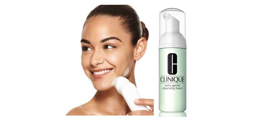 Clinique Clinique