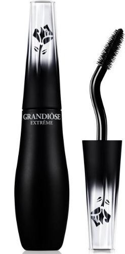 Lancôme Lancôme