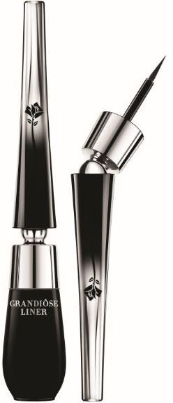 Lancôme Lancôme