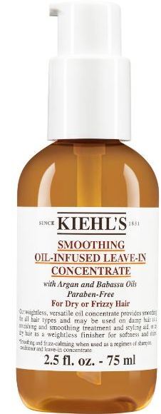 Kiehl's Kiehl's