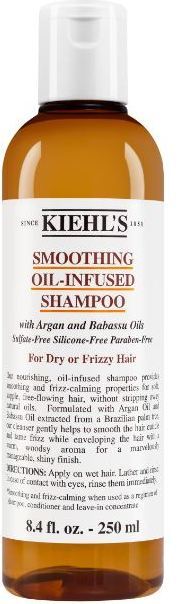 Kiehl's Kiehl's