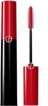 Giorgio Armani Beauty Giorgio Armani Beauty