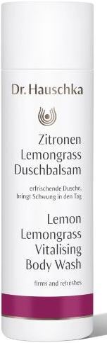 WALA Heilmittel GmbH WALA Heilmittel GmbH