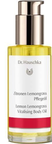 WALA Heilmittel GmbH WALA Heilmittel GmbH