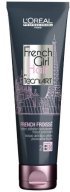 L'Oréal Professional L'Oréal Professional