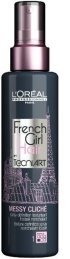 L'Oréal Professional L'Oréal Professional