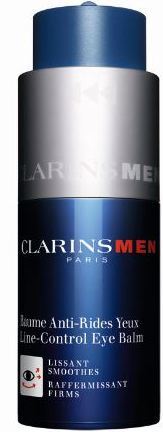 Clarins Clarins