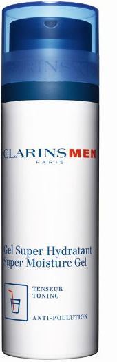 Clarins Clarins