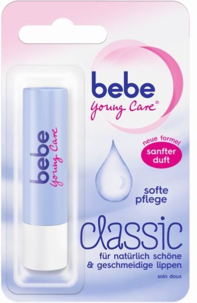 bebe YC bebe YC