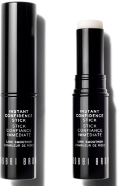 Bobbi Brown Bobbi Brown
