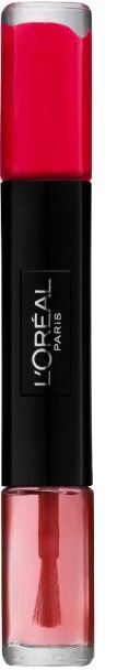 L'Oréal Paris L'Oréal Paris