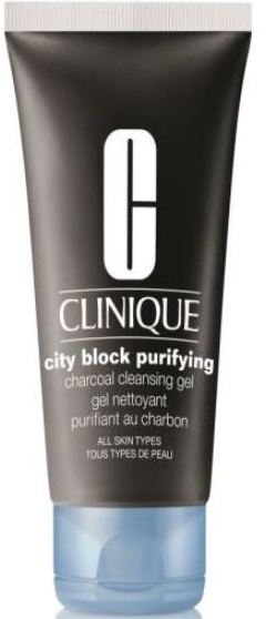 Clinique Clinique
