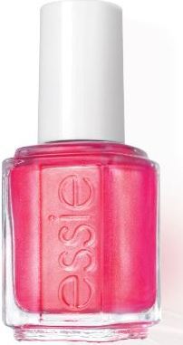 essie essie