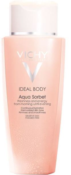 Vichy Vichy