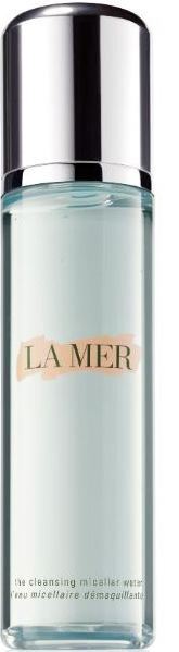 LA MER LA MER