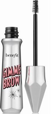 benefit benefit
