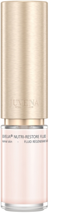 Juvena Juvena