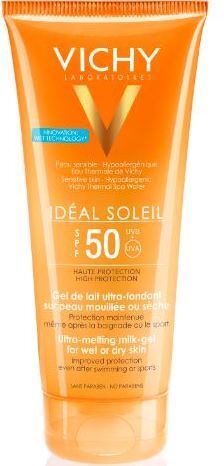 Vichy Vichy