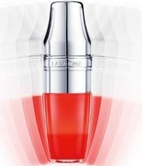 Lancôme Lancôme