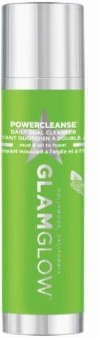 GLAMGLOW GLAMGLOW