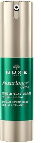 NUXE NUXE