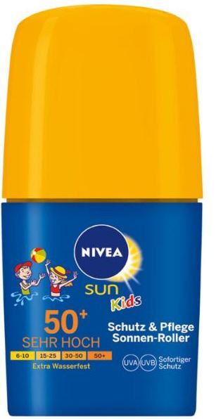NIVEA