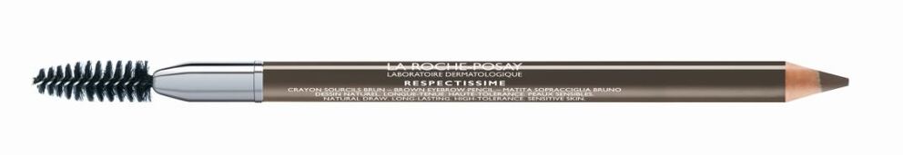 La Roche-Posay La Roche-Posay